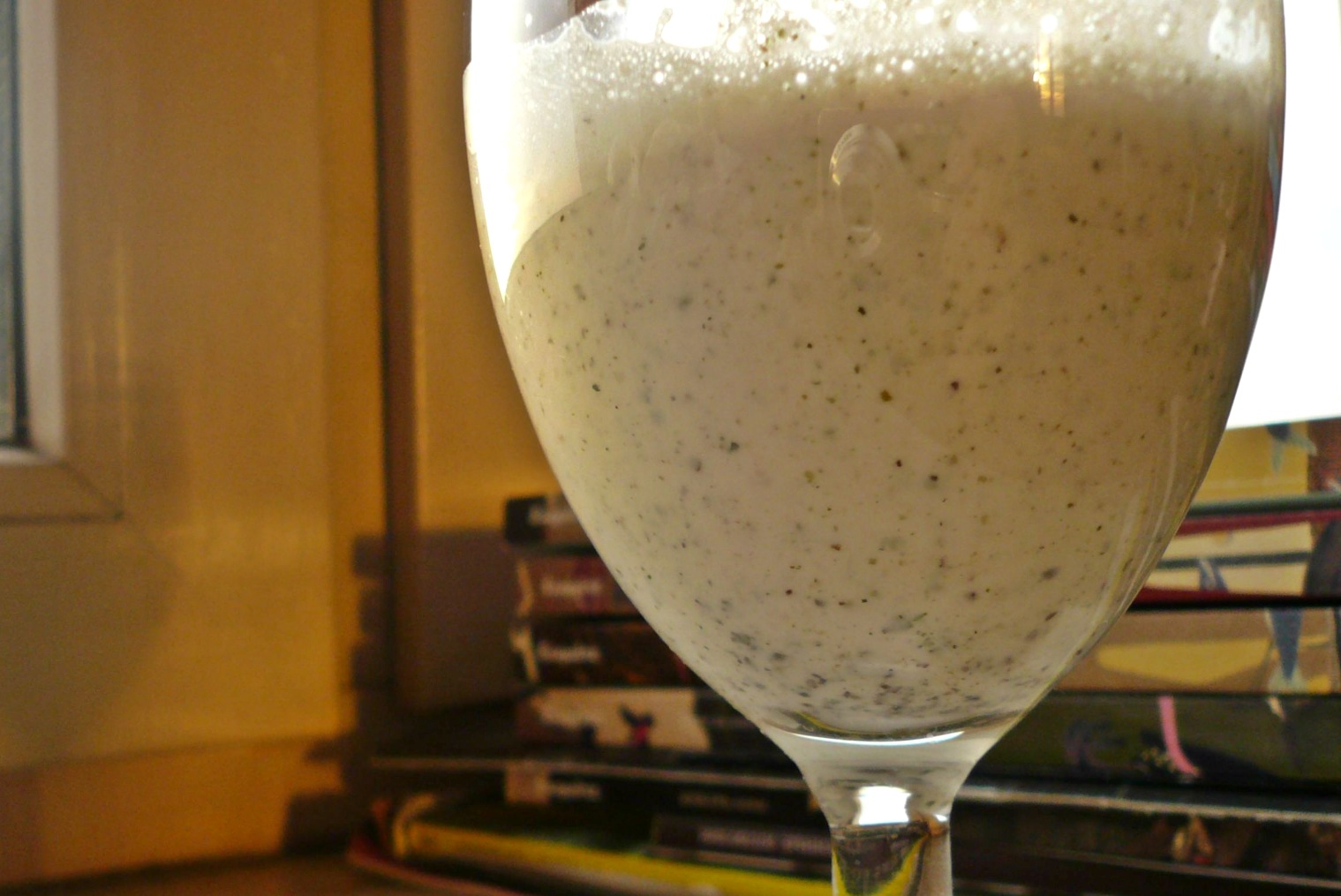 Молочко из конопляных семян польза конопля выращивание в сша