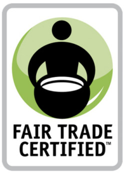 fair trade usa