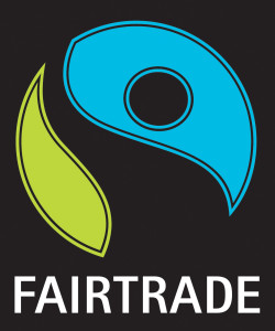 fairtrade-transfair
