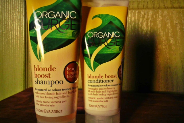 organic shop shampoo conditioner 2