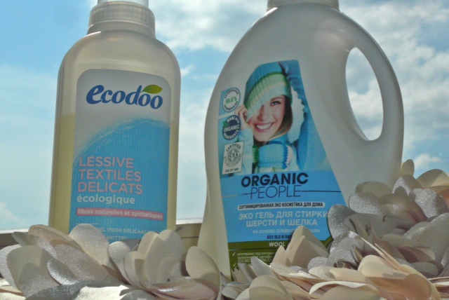 ecodoo organic peoples washing delicate
