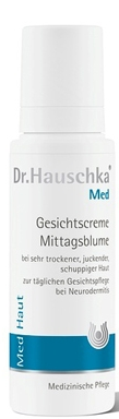 Dr. Hauschka Med Khrustalnaya trava