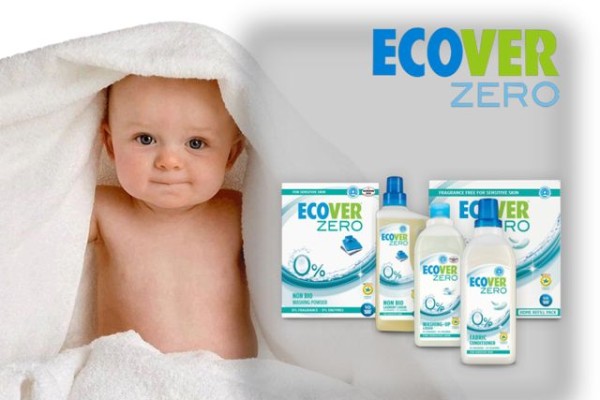 Ecover-ZERO-contest-600x400