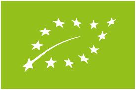 Eurolistok logo