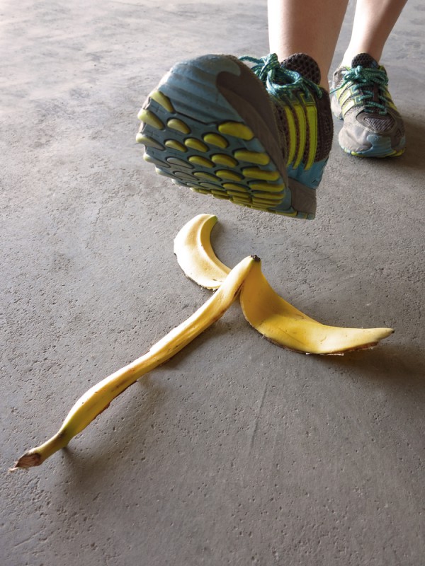 shutterstock_banana