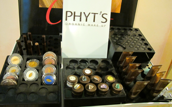 Salon Phyts 05