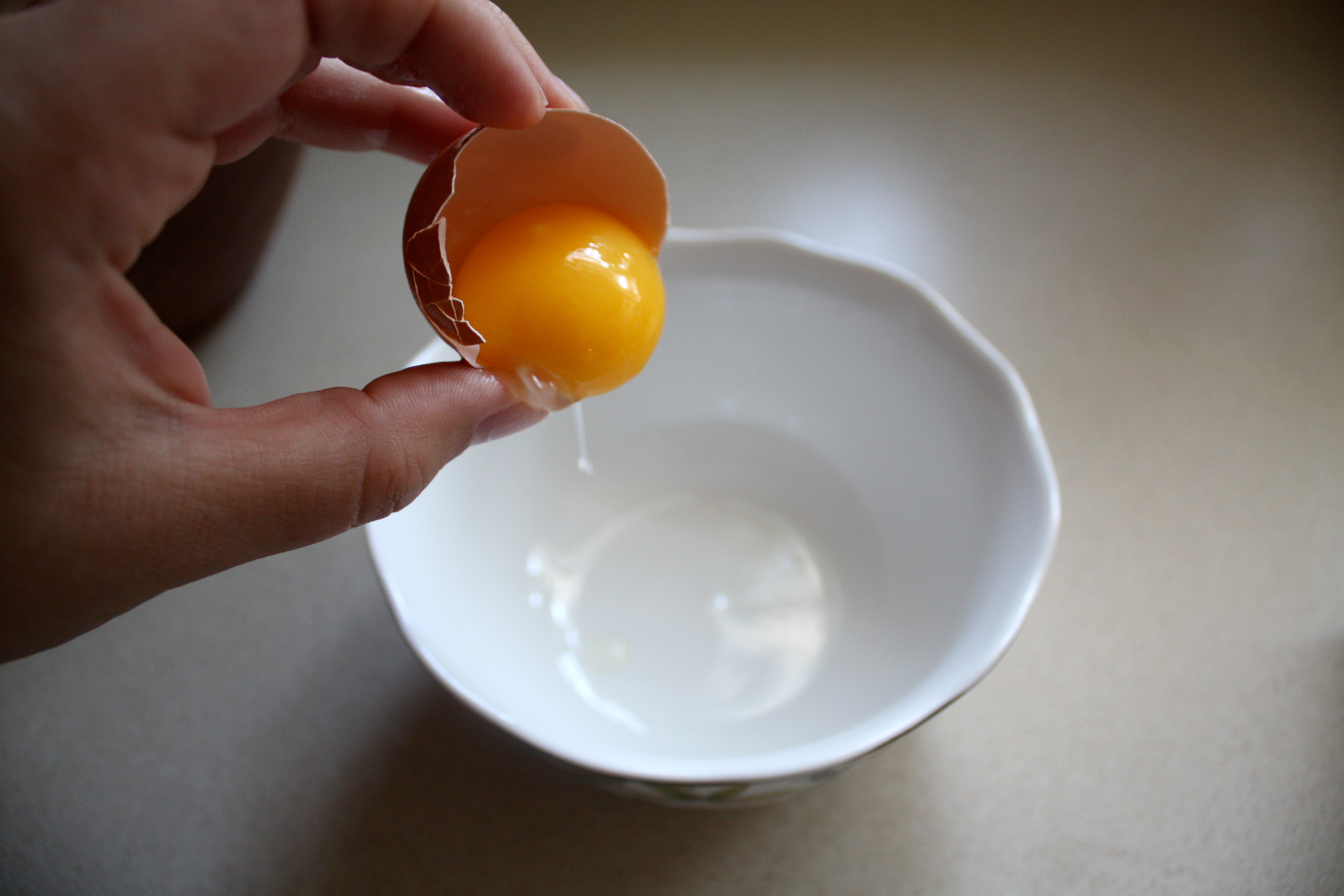 galette-egg-yolk