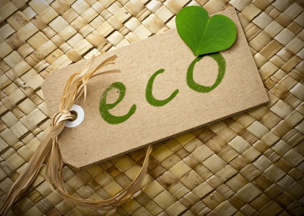 eco labels
