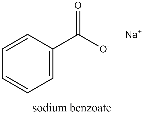 sodium-benzoate 1