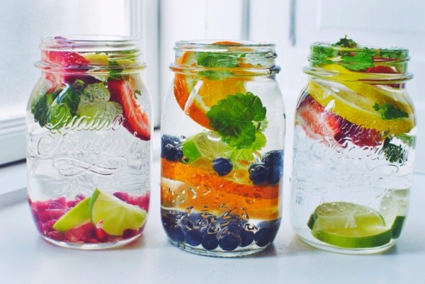 Great-Fruit-Infused-Water-2