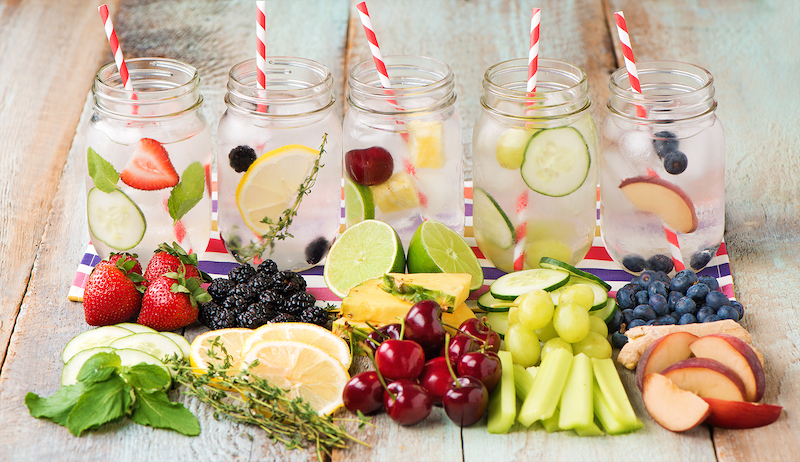 Summer-Infused-Water-029-2
