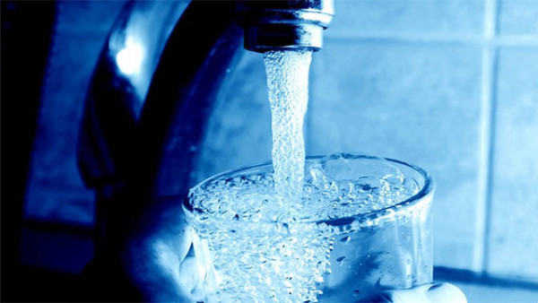 vodosberegaushie nasadki na kran water saving 2