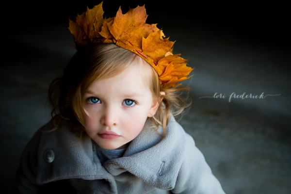 how-to-make-a-crown-of-leaves-by-Lori-Frederick-14