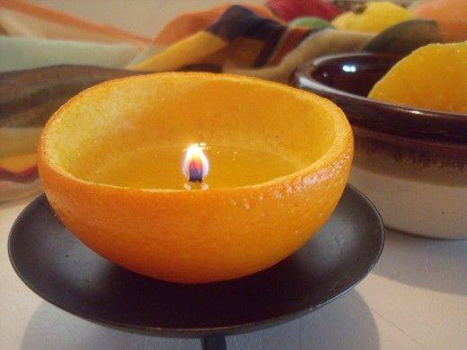 orange candle_2
