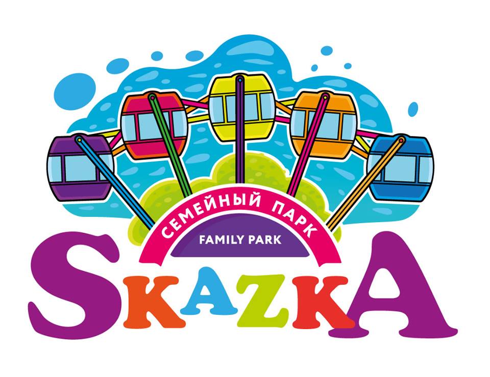 Logo_Skazka