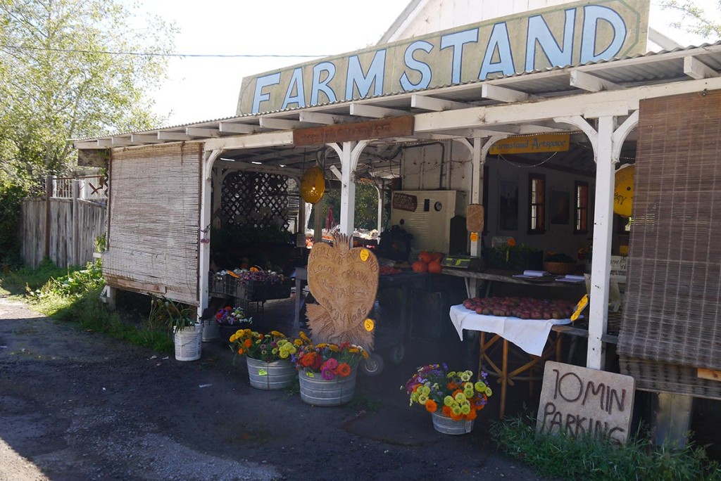 farm stand san-francisco 2