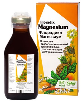 floradix-magnesium