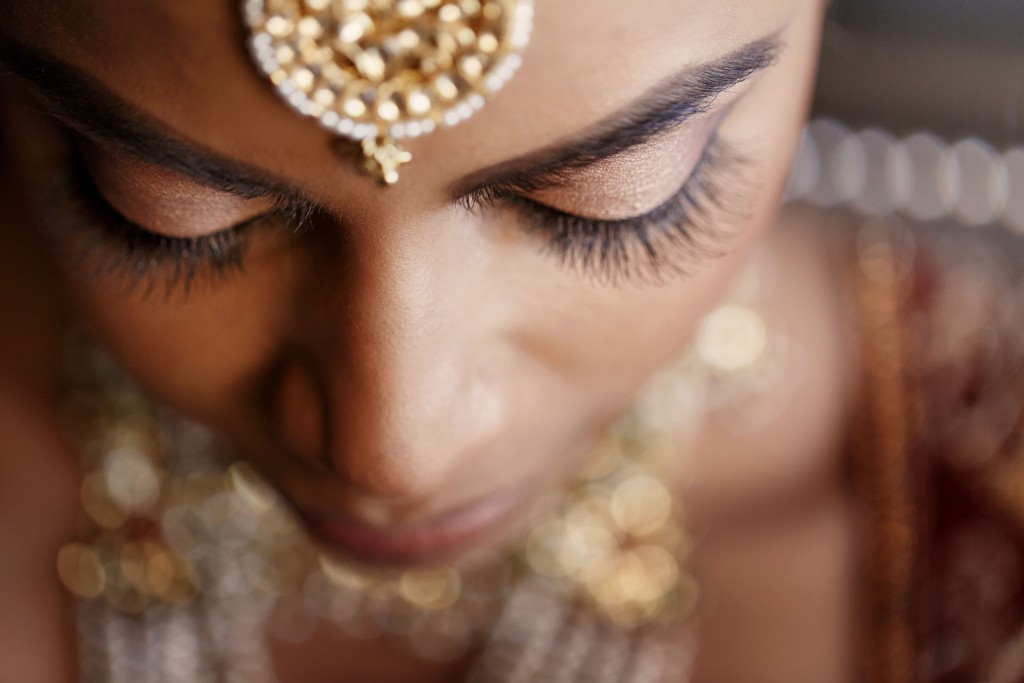 indian-woman-bride