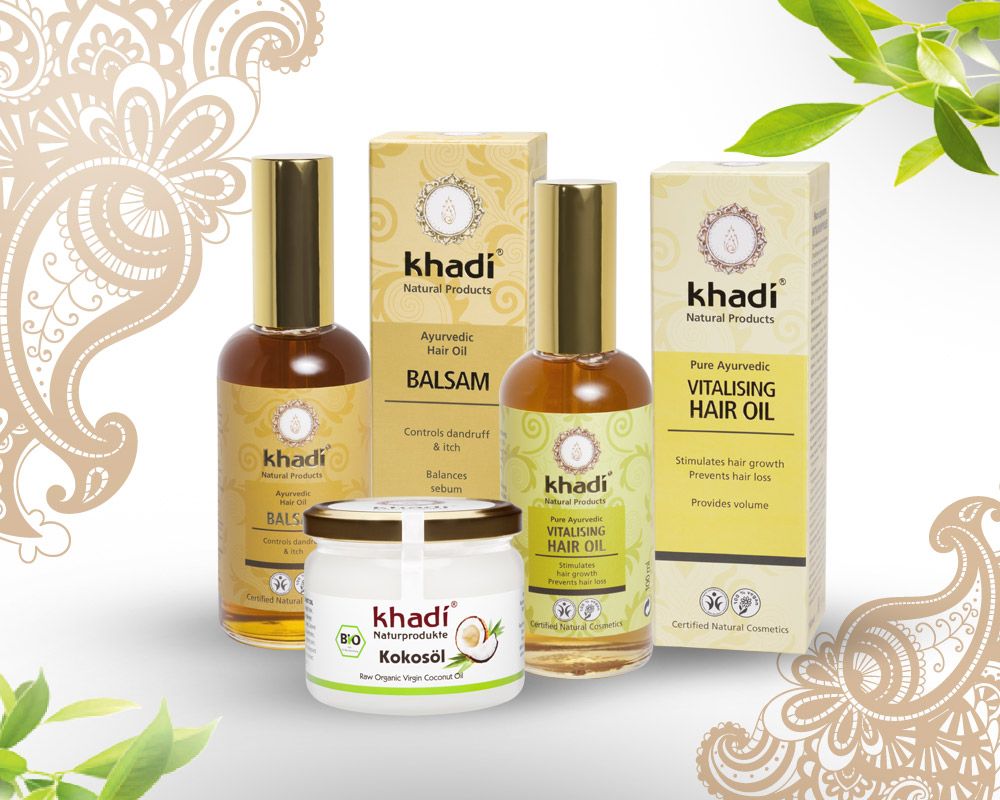 khadi-hairs-oil