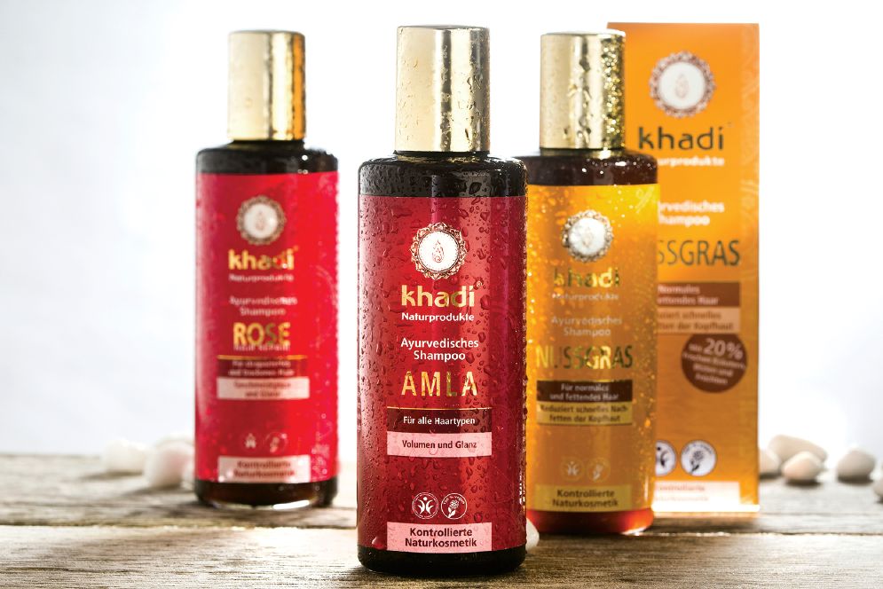 khadi-shampoo