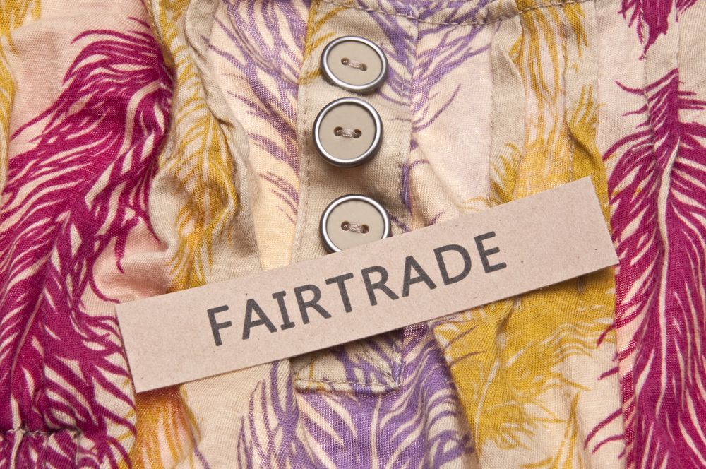 fair-trade-clothing-concep