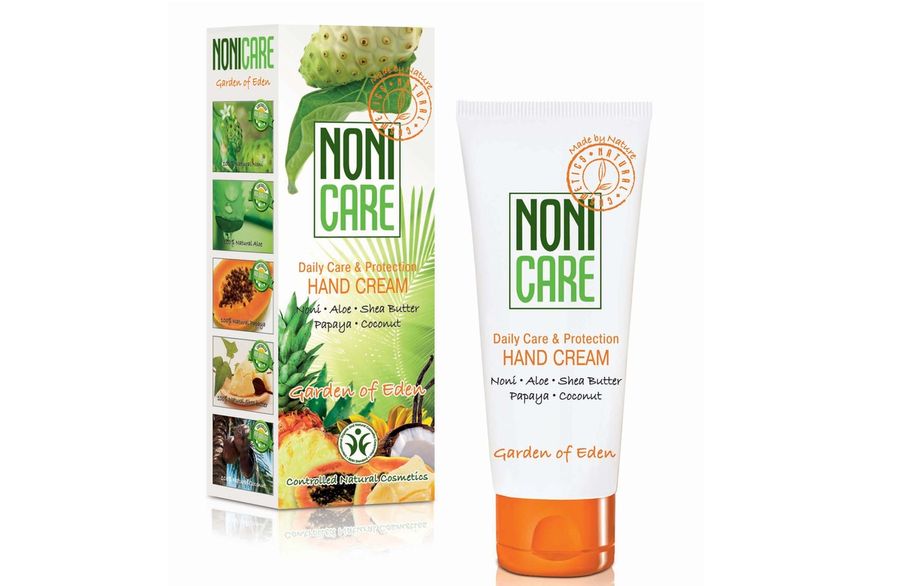 nonicare-hand-cream