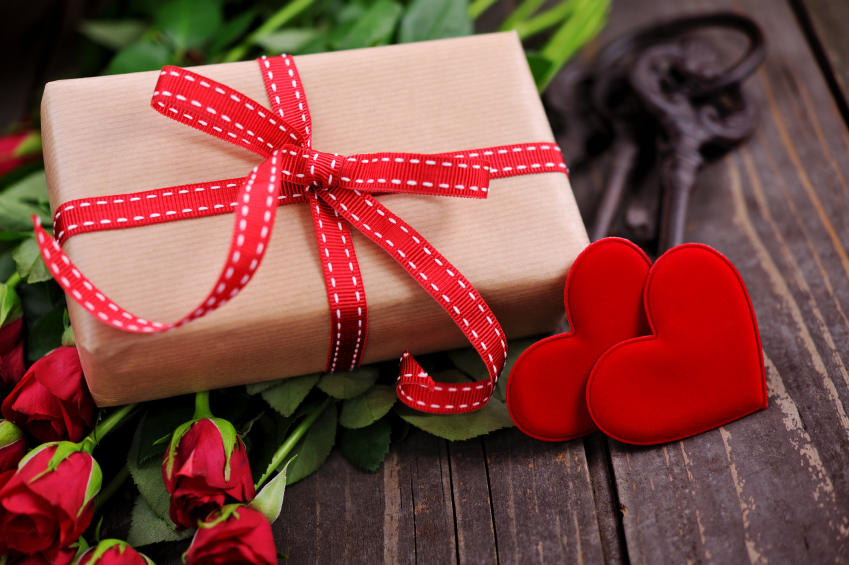 valentines-gifts-for-her (1)