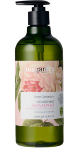 Ausganica_shampoo
