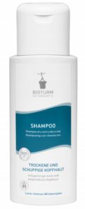bioturm_shampoo15