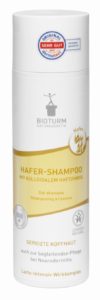 bioturm_shampoo96
