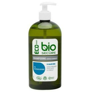 Biosecure_shampoo