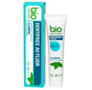 Biosecure_toothpaste