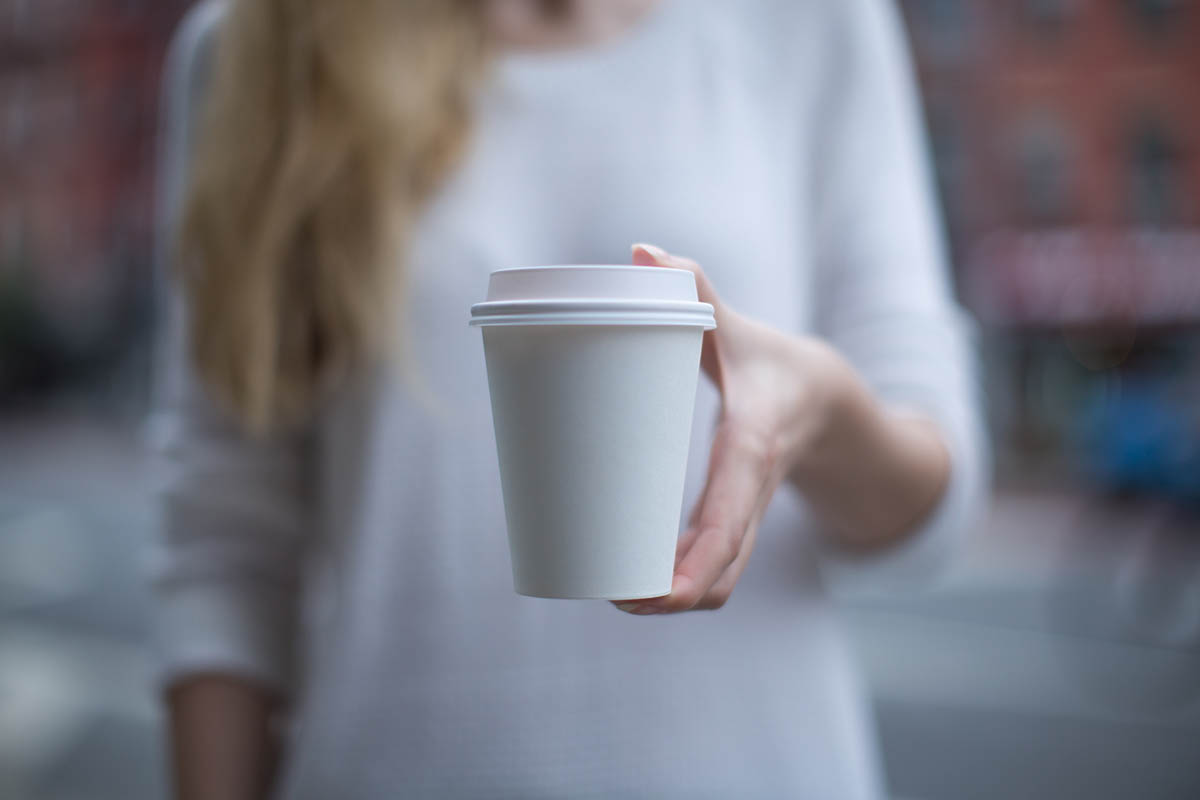 coffee-cup-hand