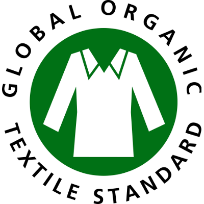 global_organic_textile_standard