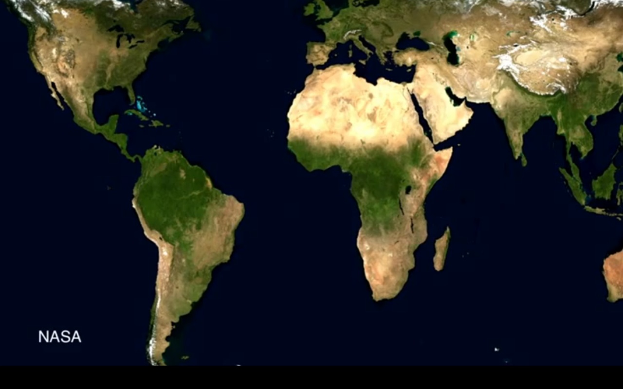 world-deserts-satellite-view