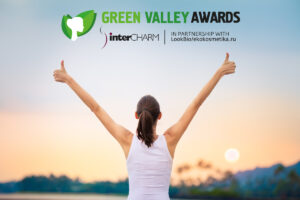 green valley awards 2020