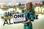 OneProof Organic и OneProof Natural — для сертификации натуральной косметики